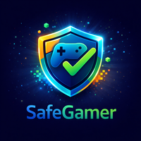 SafeGamer